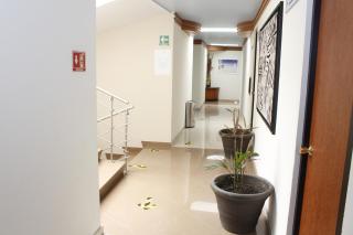 Plaza Fontesanta - 9