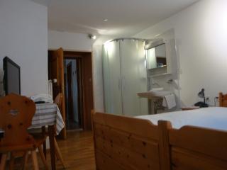 Hotel Acla Filli - Zernez - 9