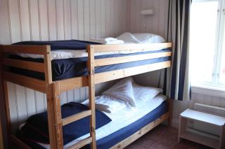 Hotel Lyngørporten - 8
