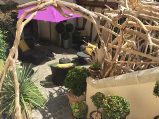 Hôtel Saint Pierre Boutique-Hôtel - Saumur - 5