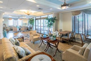 Five Towns Inn - JFK Airport - Lawrence - 0