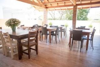 Residencial Gaivotas 17 - 1 Quartos - Apto Aconchegante a 70m Praia dos Ingleses - 4