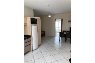 Residencial Gaivotas 05 - 1 Quartos - Completo 30m da praia - Florianópolis - 5