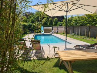 B&B Resort Tremele - Dreumel - 0