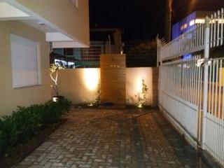 Residencial Gaivotas 19 - 1 Quartos - Área nobre dos ingleses, 70m praia - Florianópolis - 1