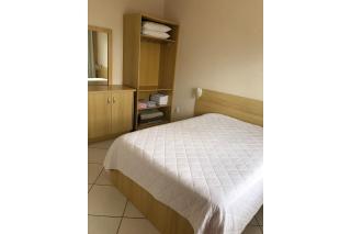 Residencial Gaivotas 02 - 2 Quartos - Ótima Localização - 6