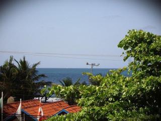 Residencial Gaivotas 02 - 2 Quartos - Ótima Localização - 4