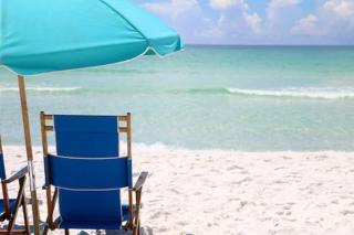 Holiday Inn Resort Fort Walton Beach by IHG - Fort Walton Beach - 9
