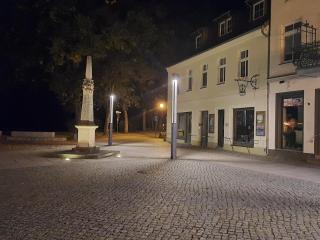 Spreewaldunterkunft Buchecker - Lübben - 0