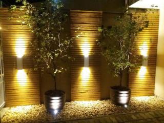 Resid. Gaivotas 15 - 1 Quartos - conforto a 120m da praia - 4