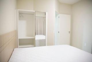 Residencial Gaivotas 18 - 1 Quartos - Melhor custo beneficio Ingleses - Florianópolis - 7