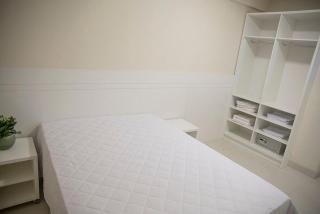 Residencial Gaivotas 18 - 1 Quartos - Melhor custo beneficio Ingleses - Florianópolis - 1