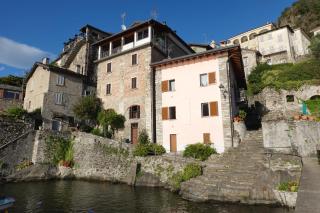Casa Rosa - 6