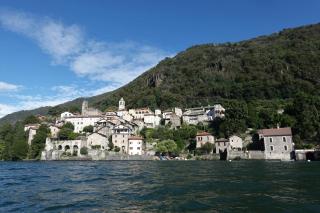 Casa Rosa - Dervio - 8