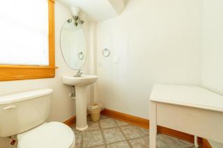 K1301 After Dune Delight. Pool, Rooftop Deck w/Ocean Views! - Nags Head - 0