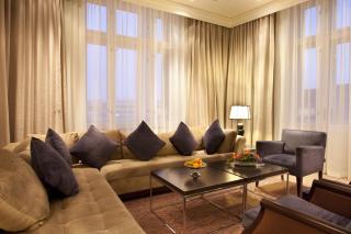 Hotel KINGS COURT - Praga - 9