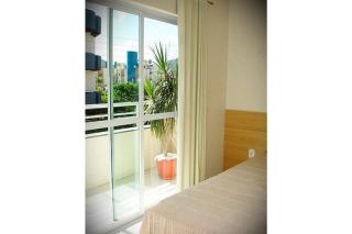 Residencial Gaivotas 06 - 1 Quartos - Melhor custo beneficio Ingleses - Florianópolis - 3