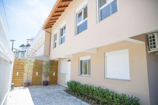 Residencial Gaivotas 14 - 2 Quartos - Melhor localização Ingleses Prox Mercado farmácia - Florianópolis - 7