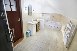 Kościuszki 3 Apartamenty - 6