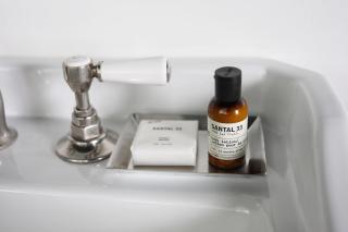 The Robey, Chicago, a Member of Design Hotels - 3