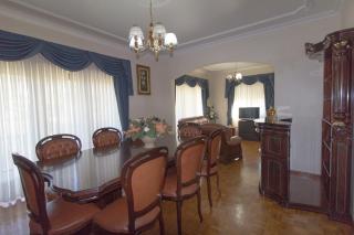 Getaway Home - Bilhó - 8