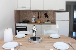 Apartman Bonaca - 5