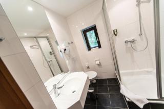 SeeHotel Ketsch - Schwetzingen - 7