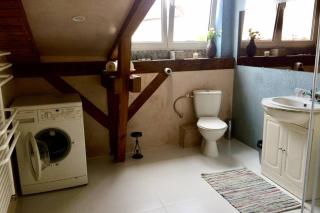 Caly apartament - Bydgoszcz - 4