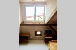 Caly apartament - Bydgoszcz - 3