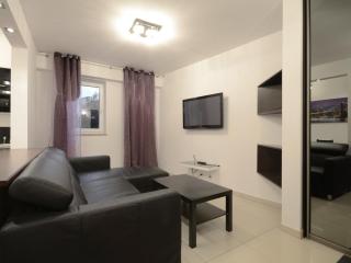 Dom & House - Apartamenty Sunrise - Sopot - 7