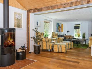 6 person holiday home in Ulfborg - Fjand Gårde - 9