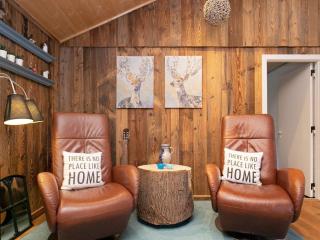 6 person holiday home in Ulfborg - Fjand Gårde - 7
