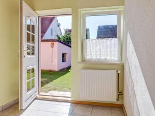 Apartment in Te mannsdorf with garden - Teßmannsdorf - 3