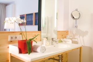 Villa Seilern Vital Resort - Bad Ischl - 7