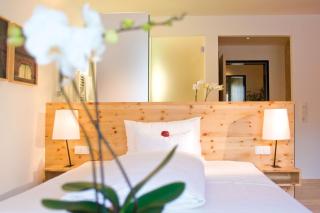 Villa Seilern Vital Resort - Bad Ischl - 6