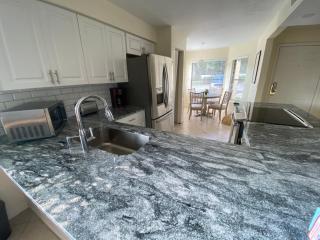 Shorewalk 2 Bedroom 2 Bathroom Near IMG And Bradenton Beach - 9