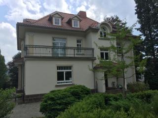 Residenz im Park - Friedrichroda - 6