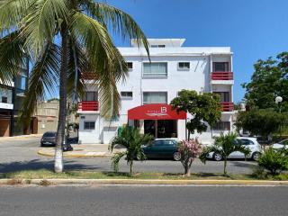 Hotel LB - 0