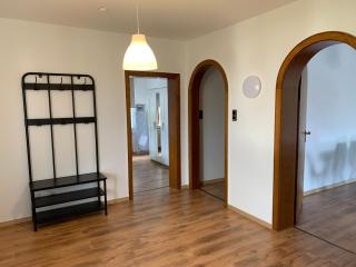 Ferienwohnung Obernkirchen - Obernkirchen - 7