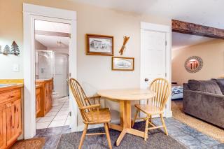 Big Sky Ski Condo - Big Sky - 6