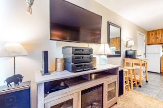 Big Sky Ski Condo - Big Sky - 9