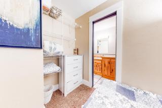 Big Sky Ski Condo - Big Sky - 2
