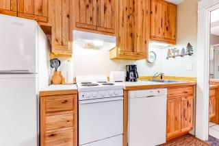 Big Sky Ski Condo - Big Sky - 5
