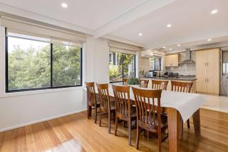 Stunning Bay View Accommodation in Rye - 7