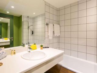 Ibis Styles Arlon Porte du Luxembourg - Arlon - 1
