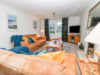 Fistral Bay Cottage - 7