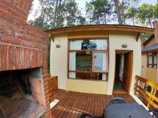 Barlovento Apart & Spa - Mar de las Pampas - 4