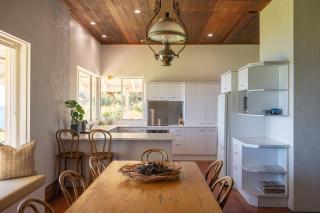 Antechamber Bay Retreats - Penneshaw - 1