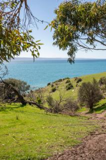 Antechamber Bay Retreats - Penneshaw - 2