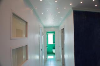 Mareny Blau, primera linea de playa - Mareny Blau - 4